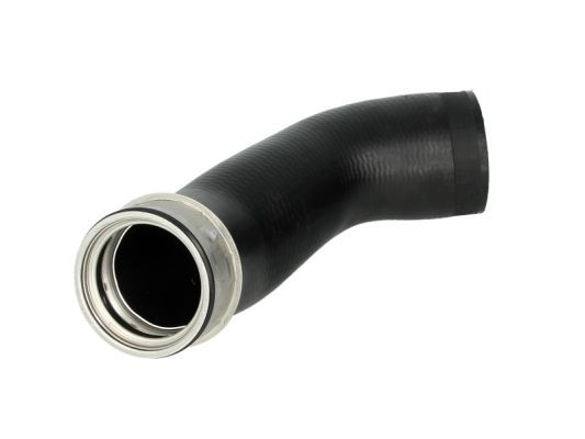 Thermotec DCW098TT Шланг подачі наддувального повітря