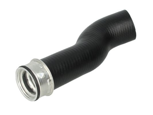 Thermotec DCW100TT Впускний шланг, повітряний фільтр