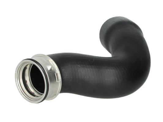 Thermotec DCW102TT Шланг подачі наддувального повітря