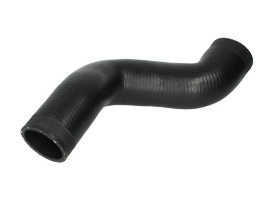 Thermotec DCW106TT Шланг подачі наддувального повітря