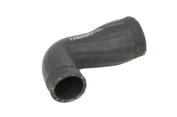 Thermotec DCW107TT Шланг подачі наддувального повітря