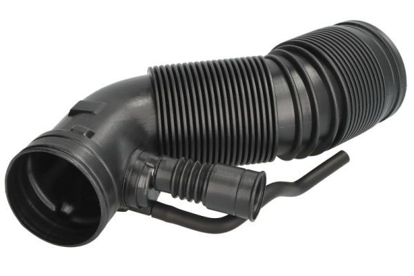 Thermotec DCW109TT Впускний шланг, повітряний фільтр