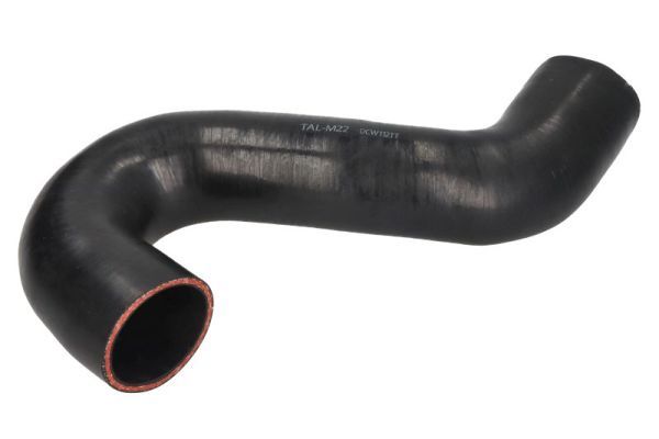 Thermotec DCW112TT Шланг подачі наддувального повітря