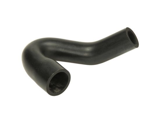 Thermotec DCW113TT Впускний шланг, повітряний фільтр