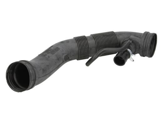 Thermotec DCW115TT Впускний шланг, повітряний фільтр