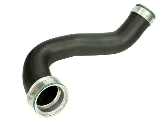 Thermotec DCW121TT Впускний шланг, повітряний фільтр
