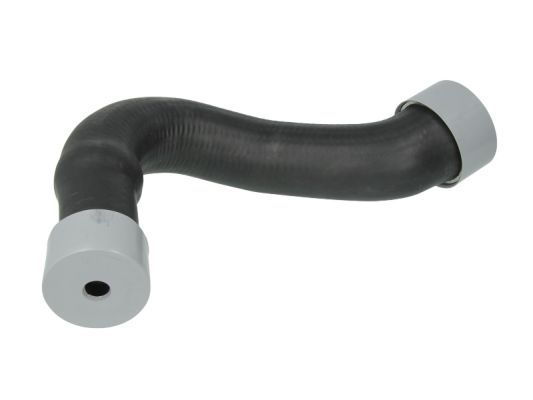 Thermotec DCW122TT Впускний шланг, повітряний фільтр