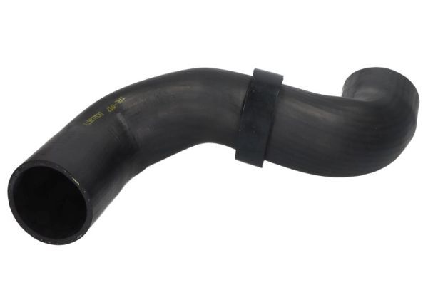 Thermotec DCW126TT Шланг подачі наддувального повітря