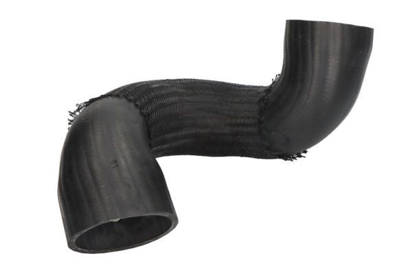 Thermotec DCW127TT Шланг подачі наддувального повітря
