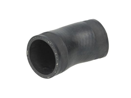 Thermotec DCW128TT Шланг подачі наддувального повітря
