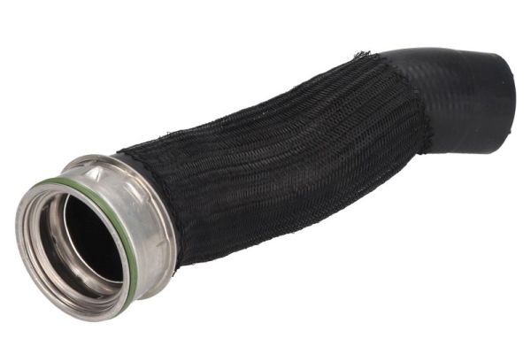 Thermotec DCW132TT Шланг подачі наддувального повітря