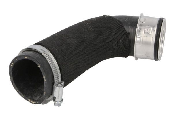 Thermotec DCW136TT Шланг подачі наддувального повітря