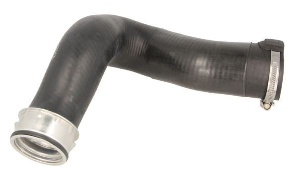 Thermotec DCW143TT Шланг подачі наддувального повітря