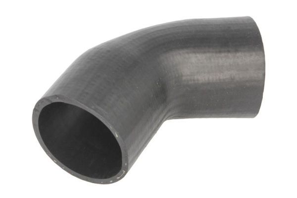 Thermotec DCW144TT Шланг подачі наддувального повітря