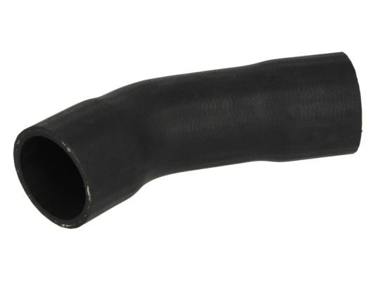 Thermotec DCW145TT Впускний шланг, повітряний фільтр