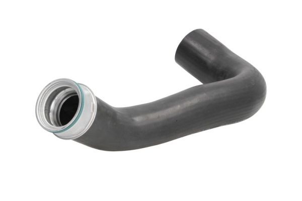 Thermotec DCW146TT Шланг подачі наддувального повітря