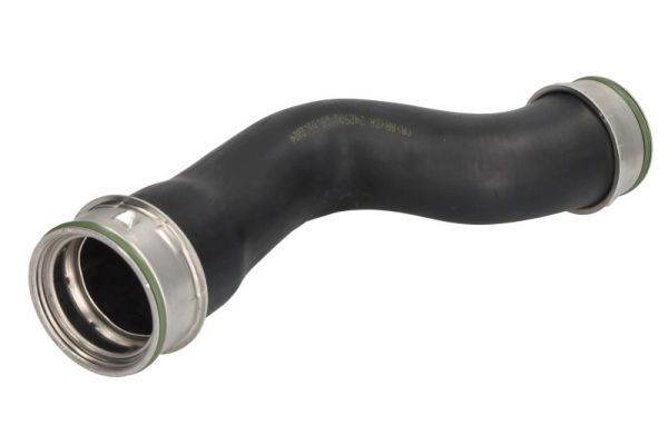 Thermotec DCW150TT Шланг подачі наддувального повітря