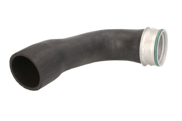 Thermotec DCW151TT Шланг подачі наддувального повітря