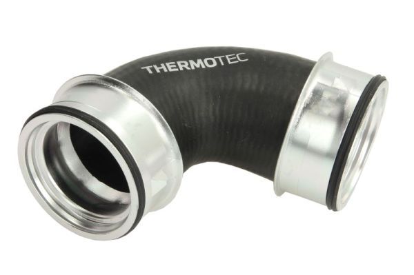 Thermotec DCW153TT Шланг подачі наддувального повітря