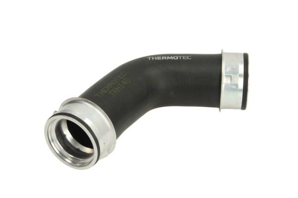 Thermotec DCW154TT Шланг подачі наддувального повітря