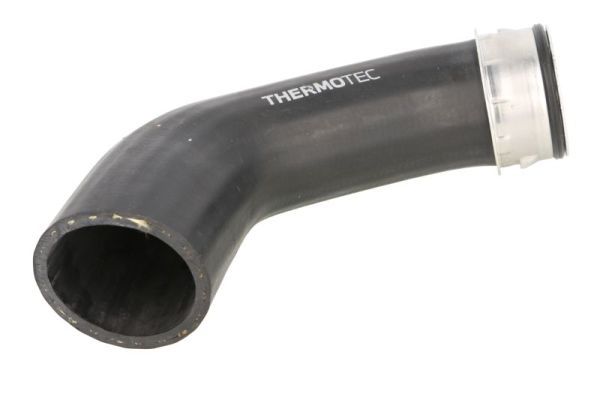Thermotec DCW155TT Шланг подачі наддувального повітря