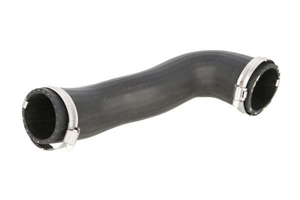 Thermotec DCW157TT Шланг подачі наддувального повітря