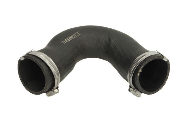 Thermotec DCW158TT Шланг подачі наддувального повітря