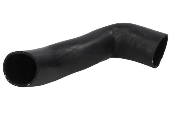 Thermotec DCW159TT Шланг подачі наддувального повітря