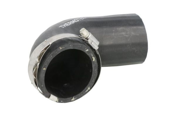 Thermotec DCW163TT Шланг подачі наддувального повітря