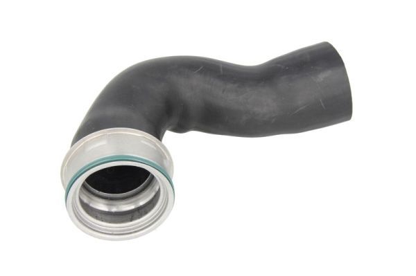 Thermotec DCW164TT Шланг подачі наддувального повітря