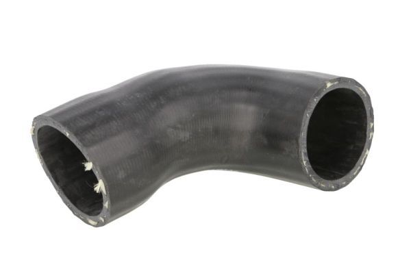 Thermotec DCW167TT Шланг подачі наддувального повітря