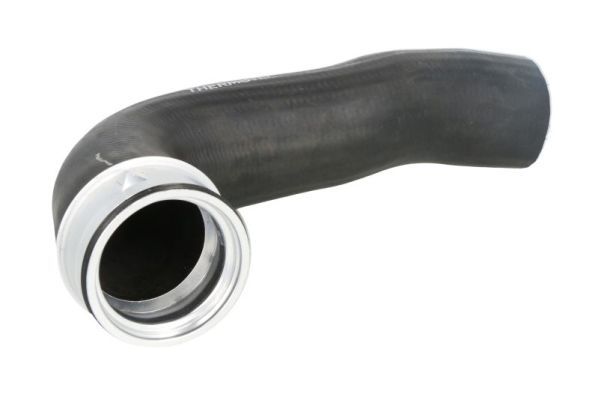 Thermotec DCW168TT Шланг подачі наддувального повітря