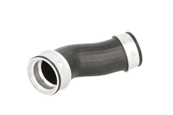Thermotec DCW169TT Шланг подачі наддувального повітря