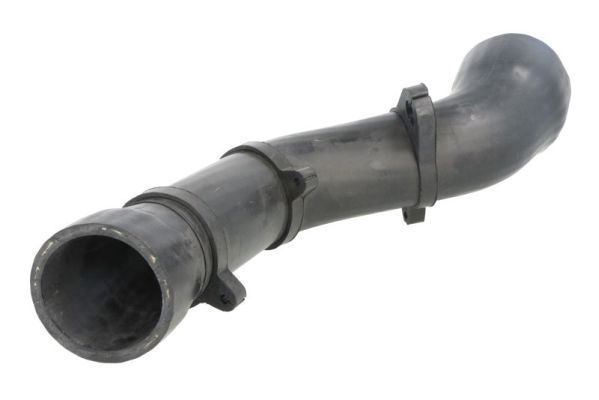 Thermotec DCW170TT Шланг подачі наддувального повітря