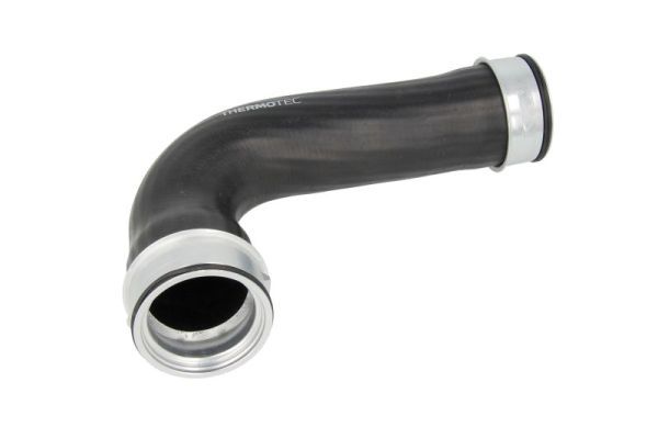 Thermotec DCW171TT Шланг подачі наддувального повітря