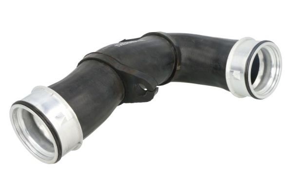 Thermotec DCW172TT Шланг подачі наддувального повітря
