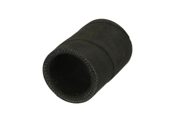 Thermotec DCW174TT Шланг подачі наддувального повітря