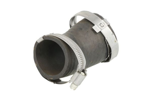 Thermotec DCW177TT Шланг подачі наддувального повітря