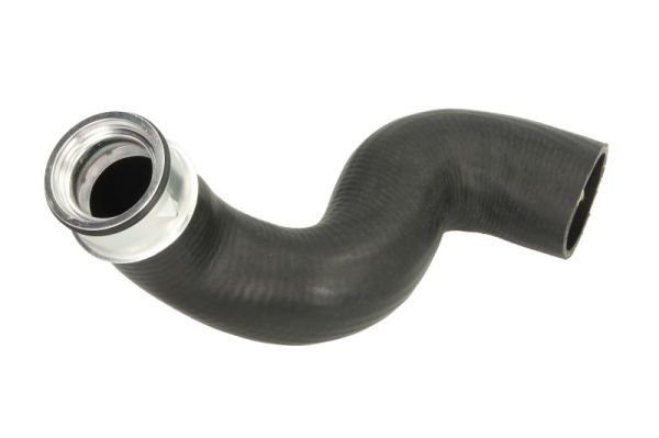 Thermotec DCW178TT Шланг подачі наддувального повітря