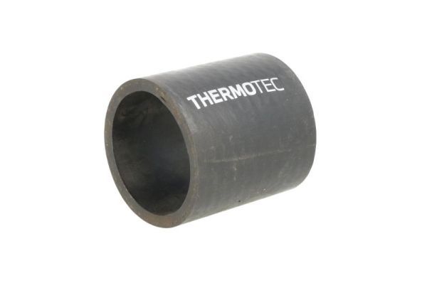 Thermotec DCW180TT Шланг подачі наддувального повітря