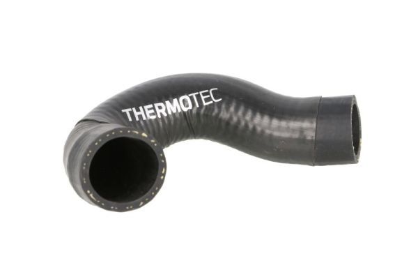 Thermotec DCW181TT Шланг подачі наддувального повітря