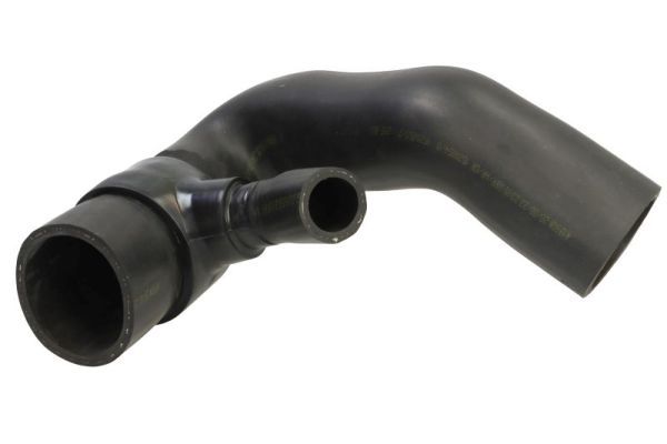 Thermotec DCW185TT Шланг подачі наддувального повітря