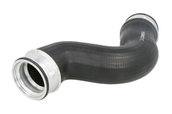 Thermotec DCW188TT Шланг подачі наддувального повітря