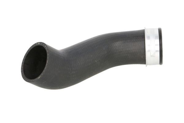 Thermotec DCW189TT Шланг подачі наддувального повітря