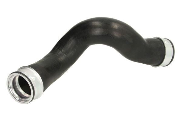 Thermotec DCW190TT Шланг подачі наддувального повітря
