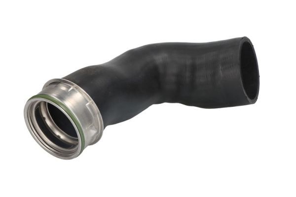 Thermotec DCW191TT Шланг подачі наддувального повітря