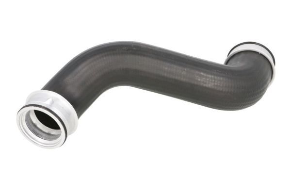 Thermotec DCW192TT Шланг подачі наддувального повітря