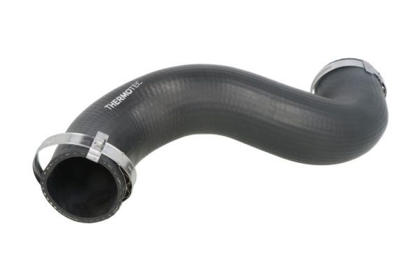 Thermotec DCW193TT Шланг подачі наддувального повітря