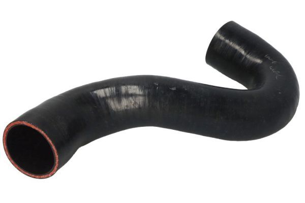 Thermotec DCW194TT Шланг подачі наддувального повітря