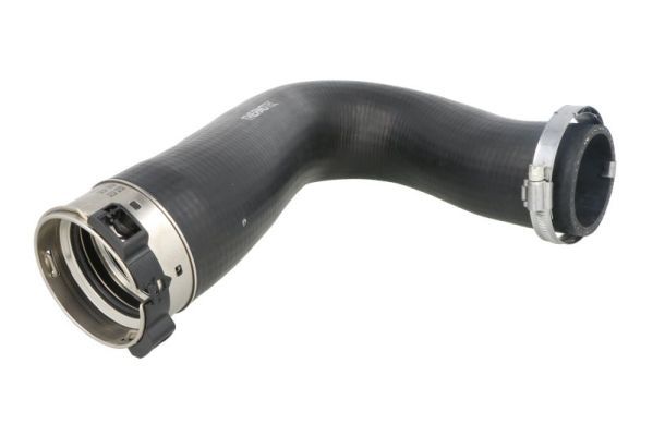 Thermotec DCW197TT Шланг подачі наддувального повітря